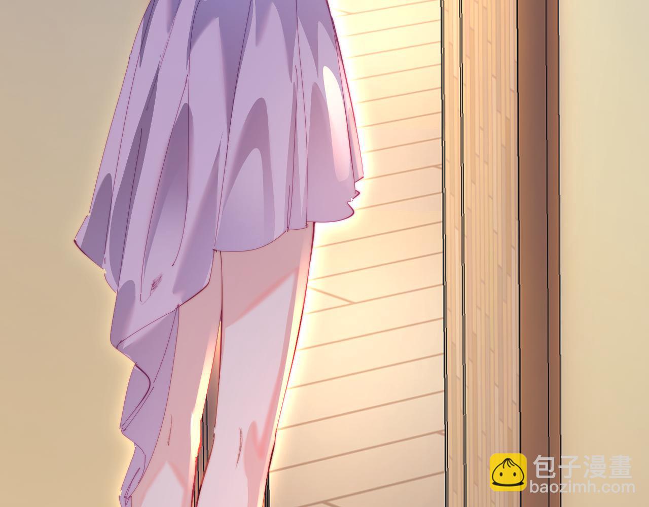 頂流夫婦有點甜 - 第81話 好久不見，小許(1/3) - 5