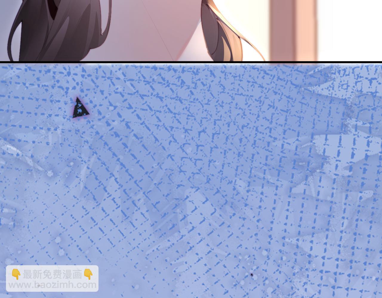 頂流夫婦有點甜 - 第85話 生日快樂姐姐(1/3) - 3