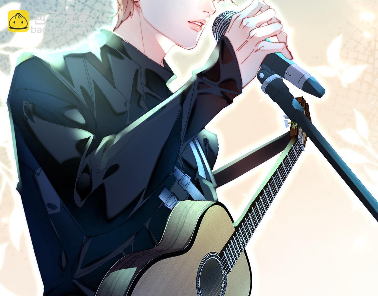 頂流夫婦有點甜 - 第85話 生日快樂姐姐(2/3) - 4