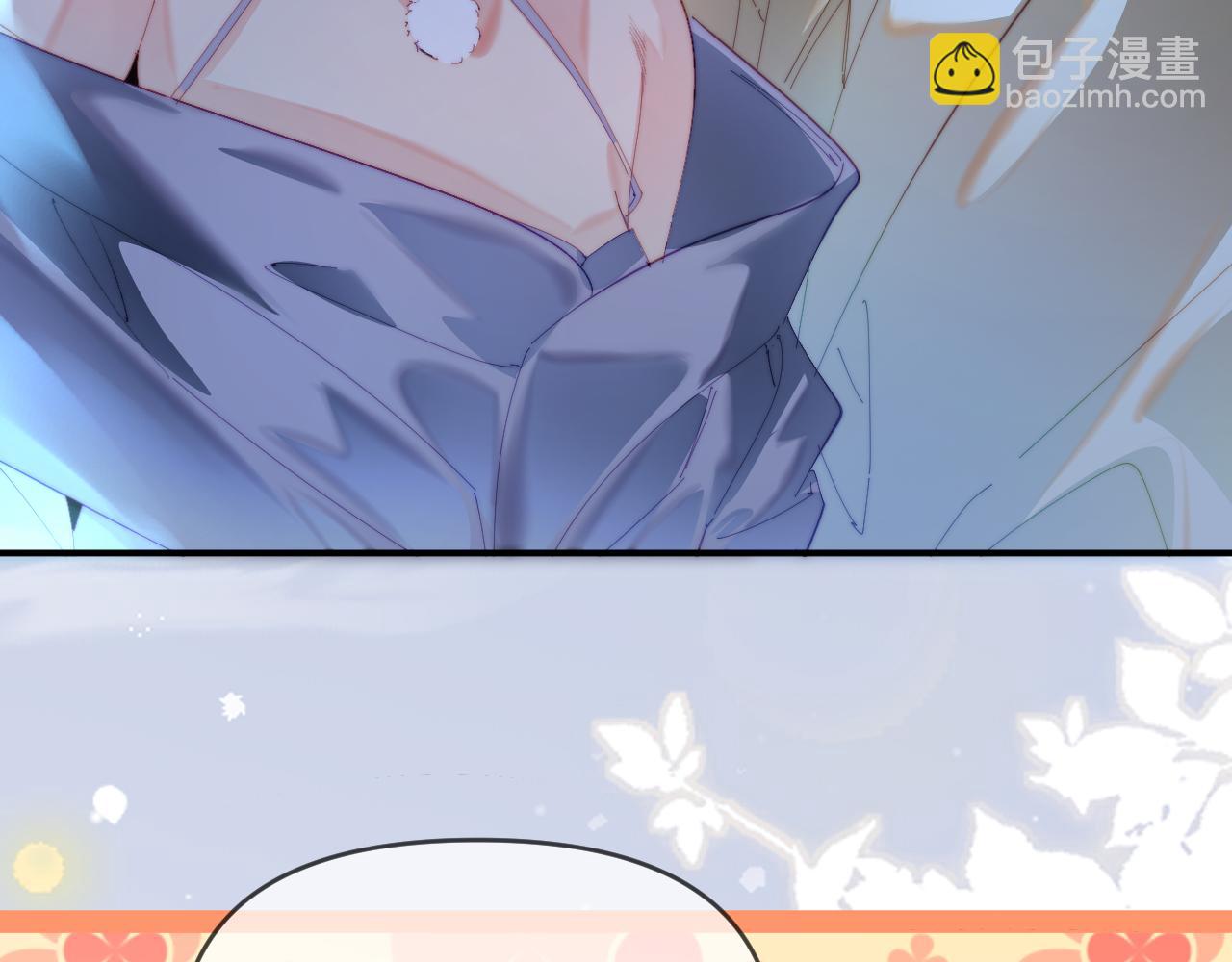 頂流夫婦有點甜 - 第87話 生日快樂(3/3) - 4