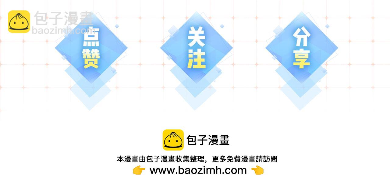 頂流夫婦有點甜 - 第87話 生日快樂(3/3) - 2