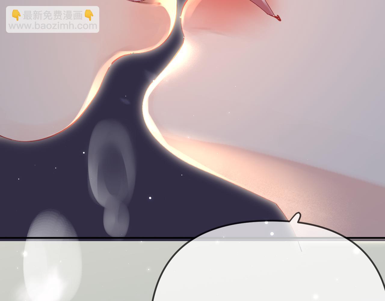 頂流夫婦有點甜 - 第96話 夫妻跨年(3/3) - 5