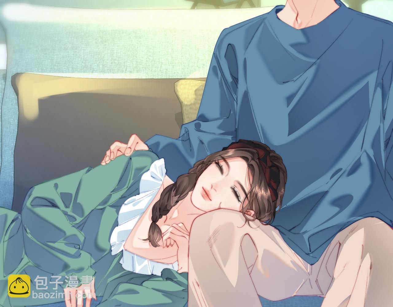 頂流夫婦有點甜 - 第102話 宋老師熱唱(1/2) - 5