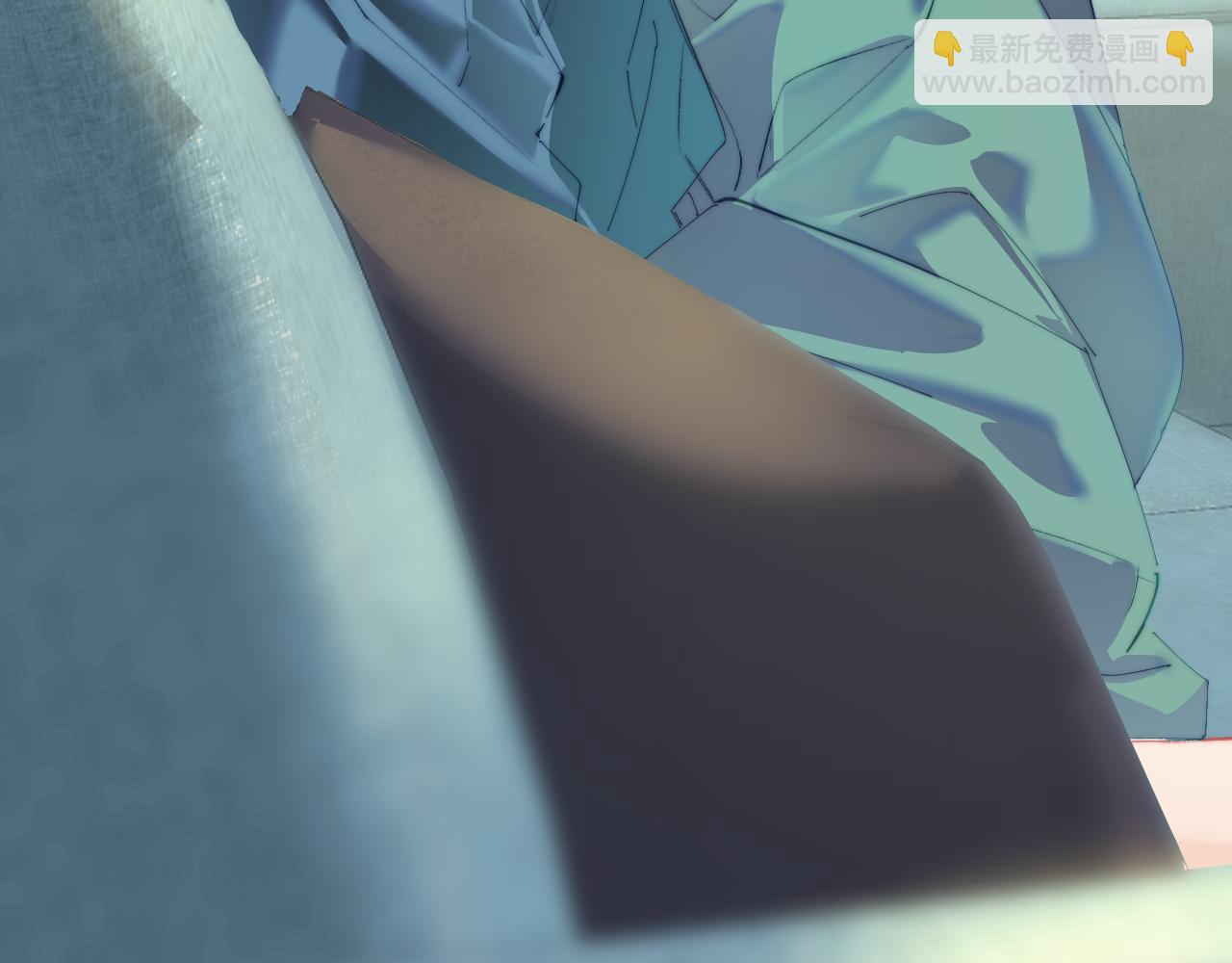 頂流夫婦有點甜 - 第102話 宋老師熱唱(1/2) - 5