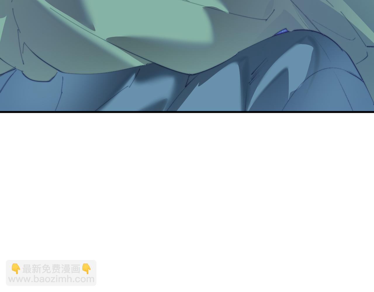 頂流夫婦有點甜 - 第102話 宋老師熱唱(2/2) - 2