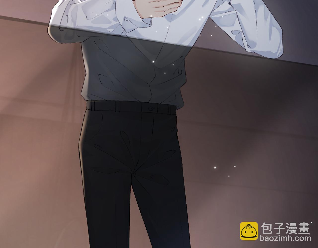 頂流夫婦有點甜 - 第02話 協議作廢？(2/3) - 4