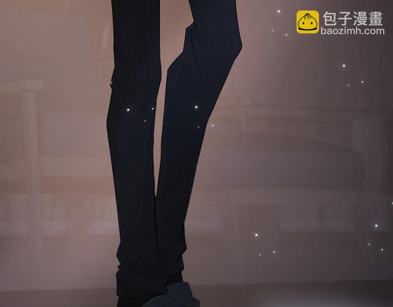 頂流夫婦有點甜 - 第02話 協議作廢？(2/3) - 5