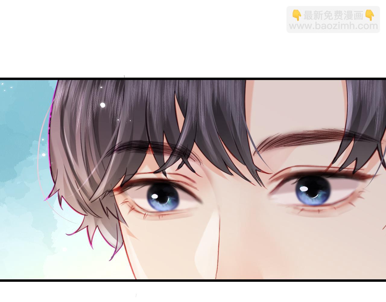 頂流夫婦有點甜 - 第25話 賣萌女團舞(2/3) - 6