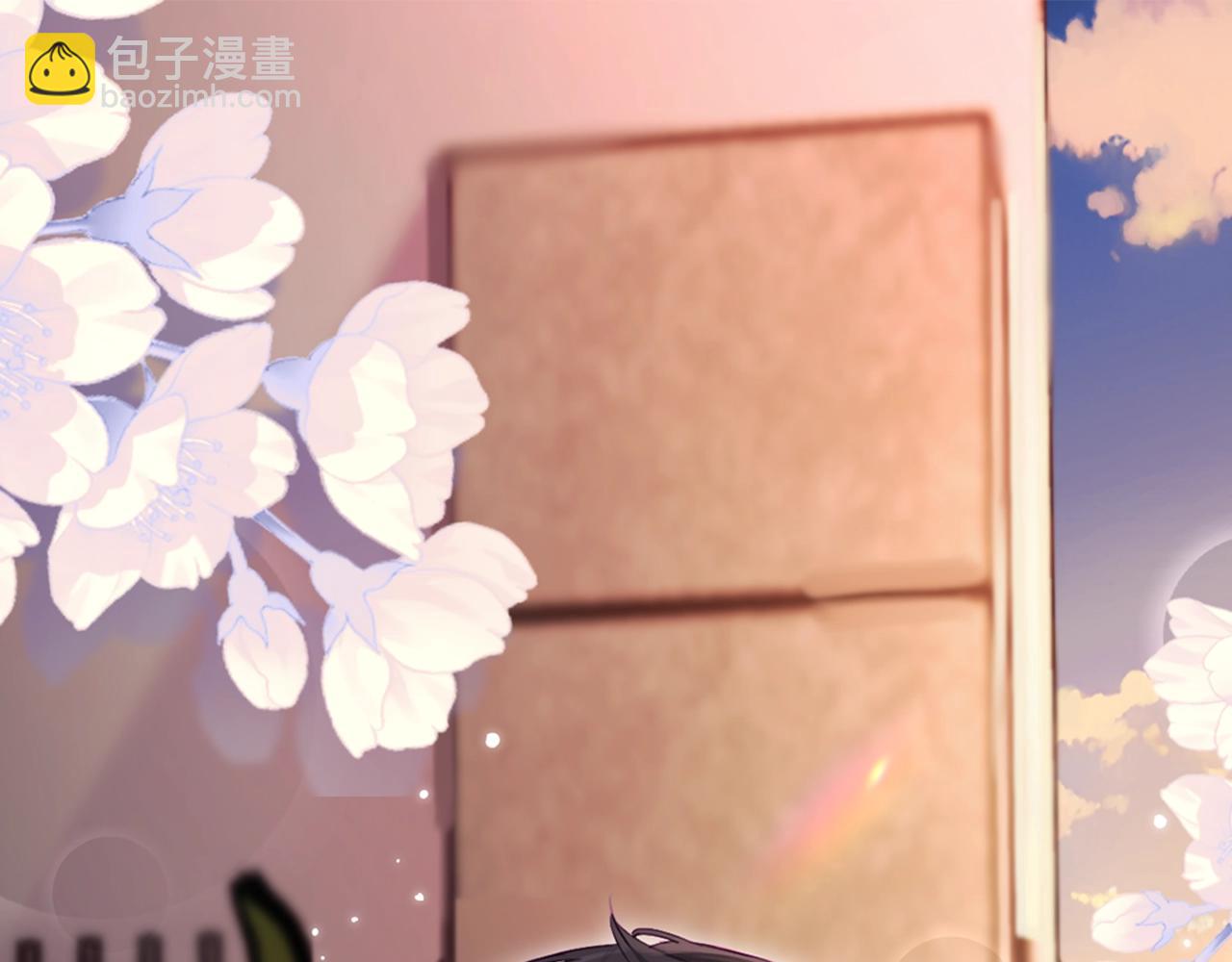 頂流夫婦有點甜 - 第5期 高清壁紙來啦！ - 2