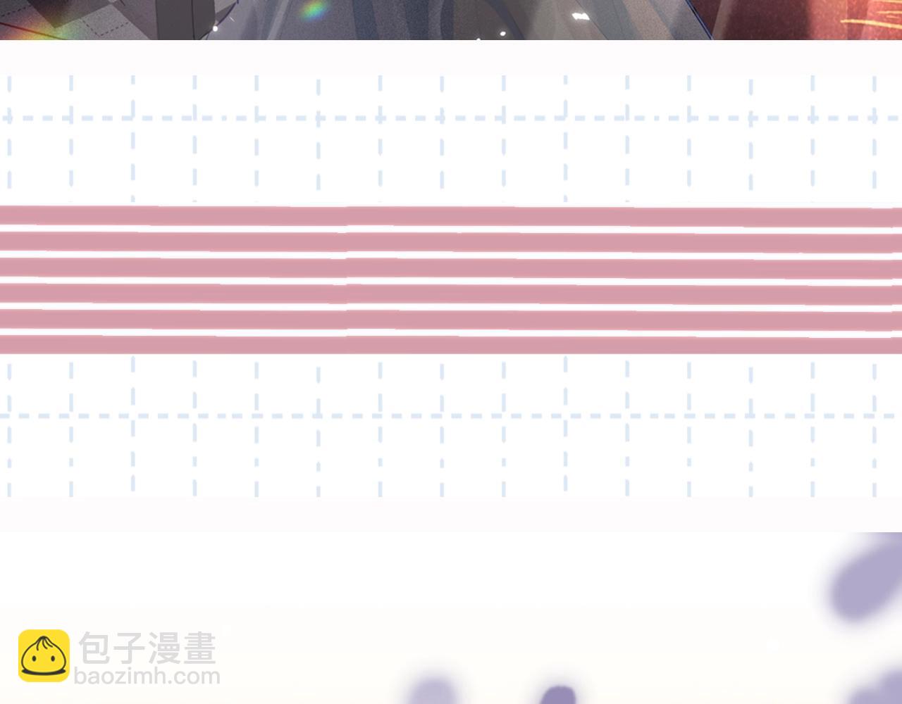 頂流夫婦有點甜 - 第5期 高清壁紙來啦！ - 5