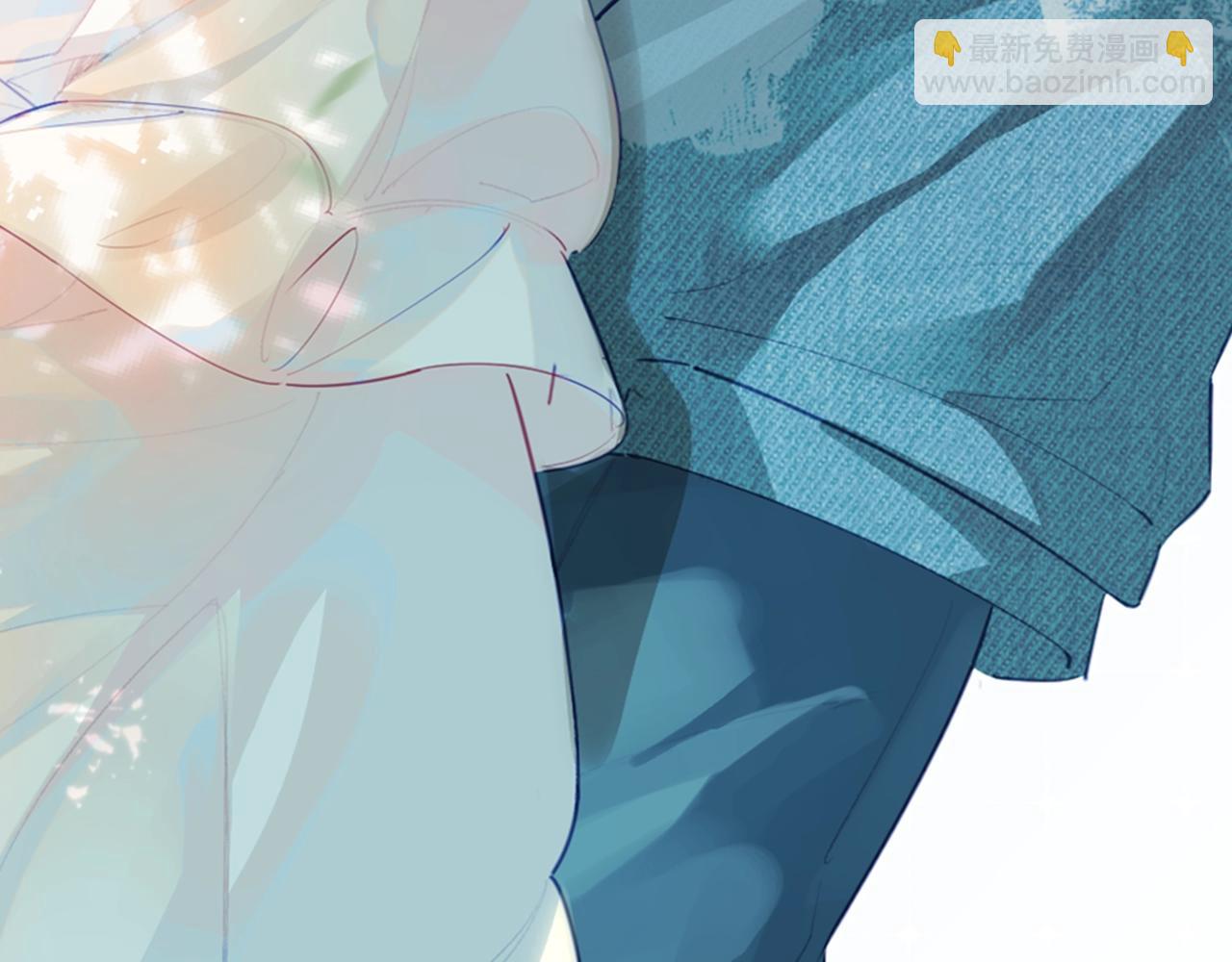 頂流夫婦有點甜 - 第5期 高清壁紙來啦！ - 5