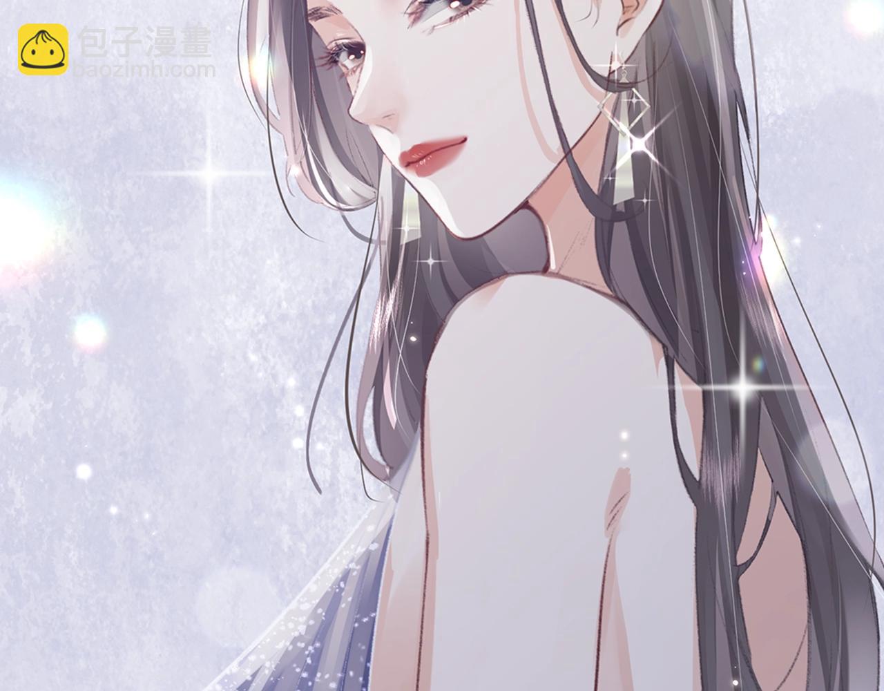 頂流夫婦有點甜 - 第5期 高清壁紙來啦！ - 5