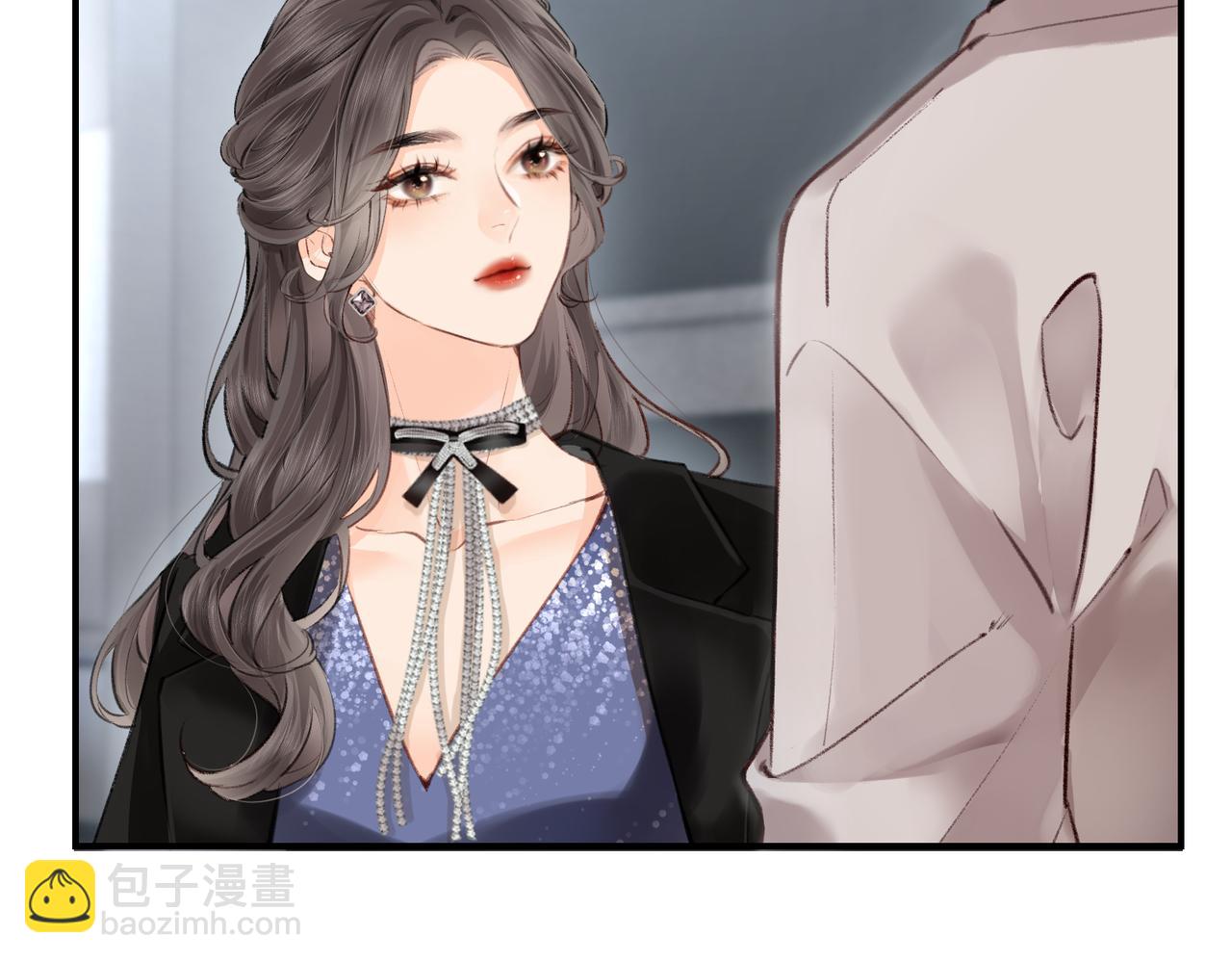 頂流夫婦有點甜 - 第04話 誰想他了！(3/3) - 1