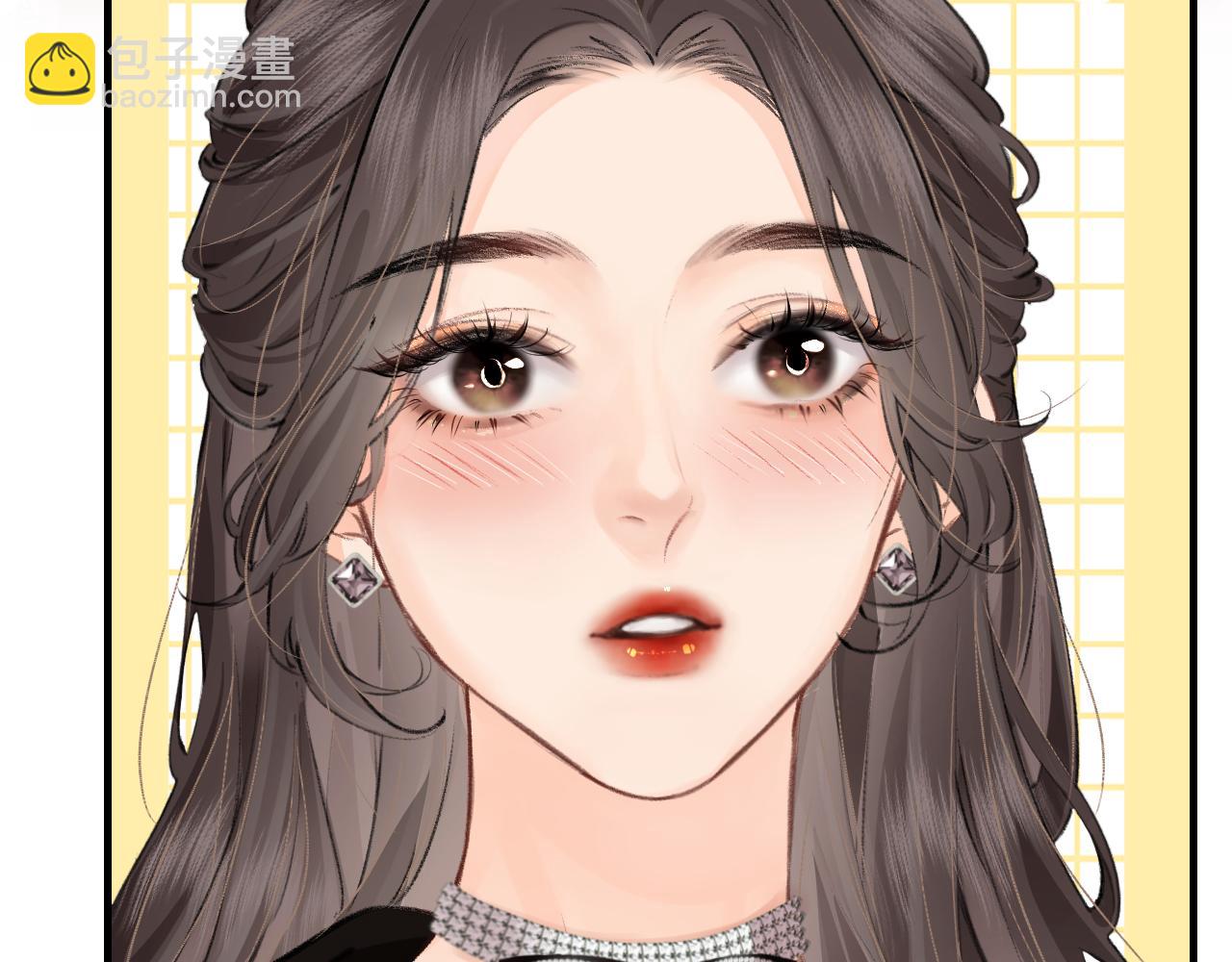 頂流夫婦有點甜 - 第04話 誰想他了！(3/3) - 7