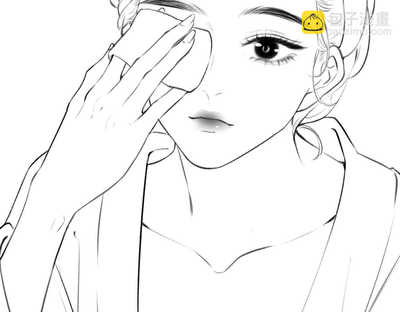 頂流夫婦有點甜 - 第04話 誰想他了！(3/3) - 6