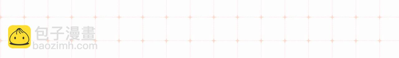 頂流夫婦有點甜 - 第9期 娛樂圈採訪之女明星的真心話（日更中） - 5