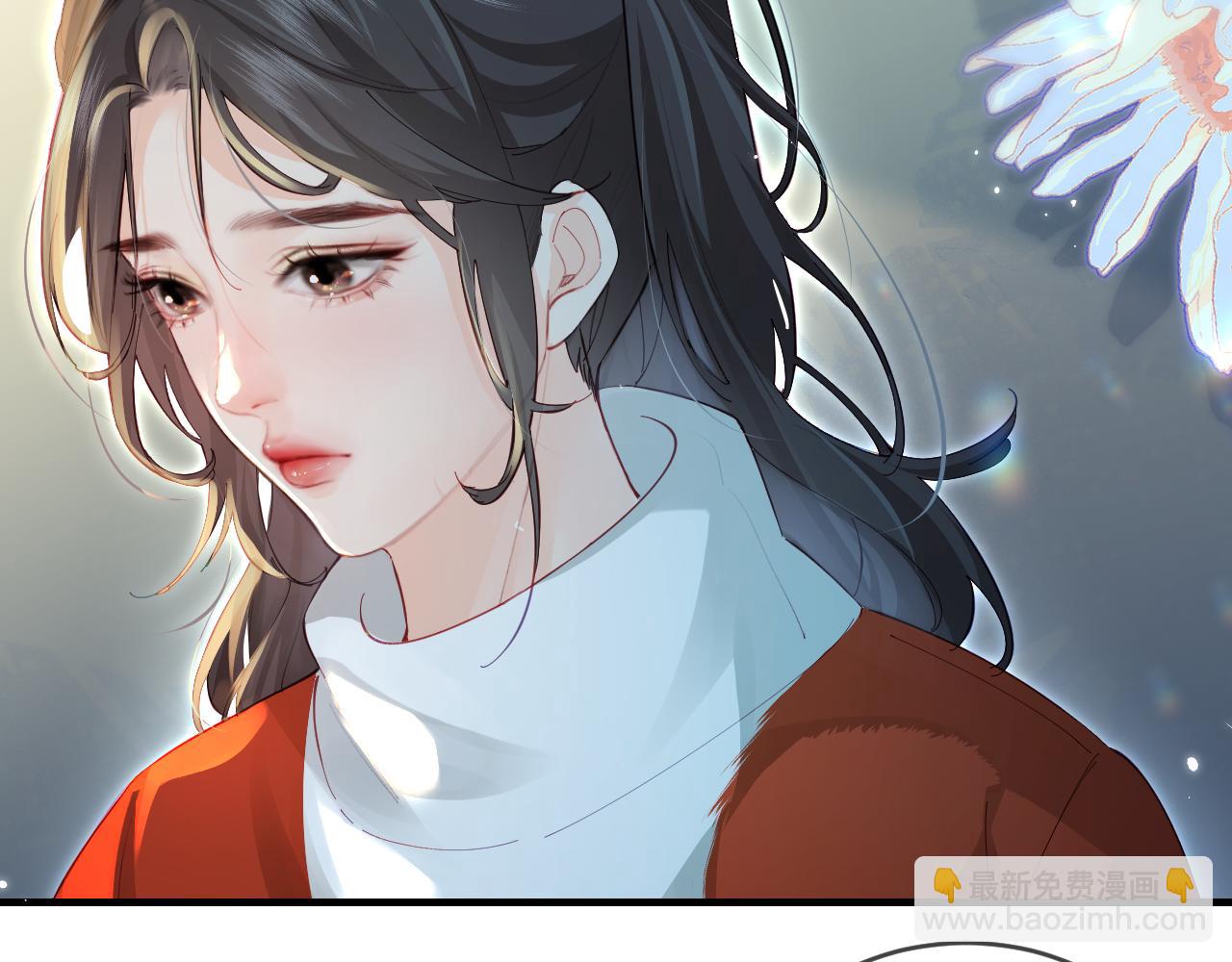 頂流夫婦有點甜 - 第33話 狐狸小英雄（日更中）(2/2) - 7