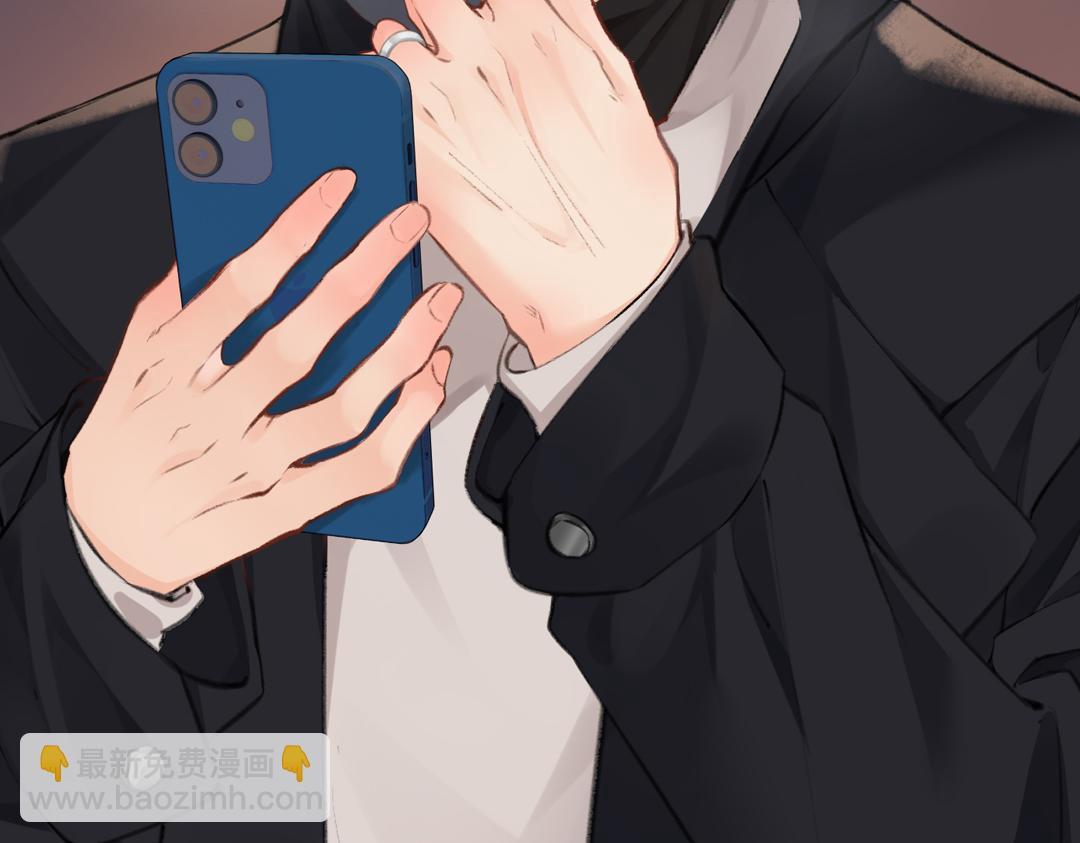 頂流夫婦有點甜 - 第17期 精美壁紙放送（日更中） - 2