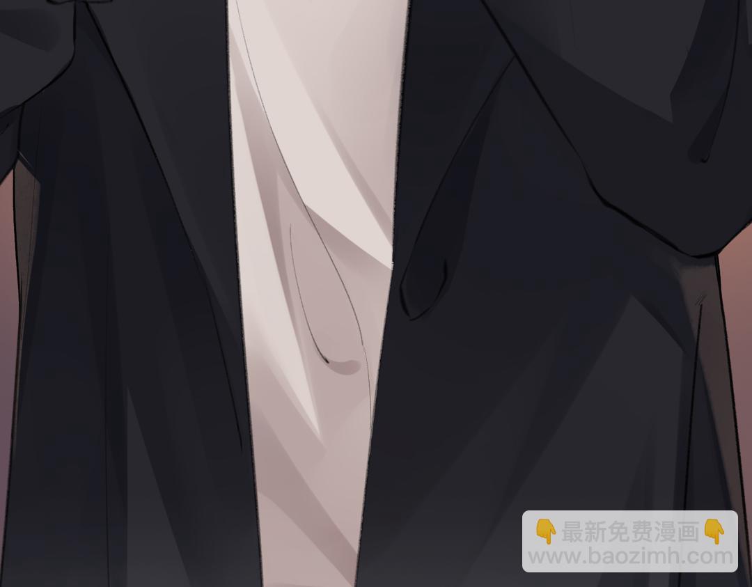 頂流夫婦有點甜 - 第17期 精美壁紙放送（日更中） - 3