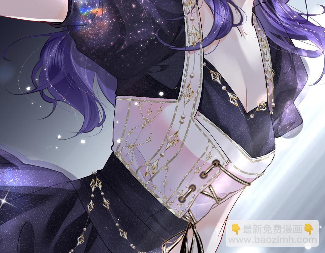 頂流夫婦有點甜 - 第17期 精美壁紙放送（日更中） - 3