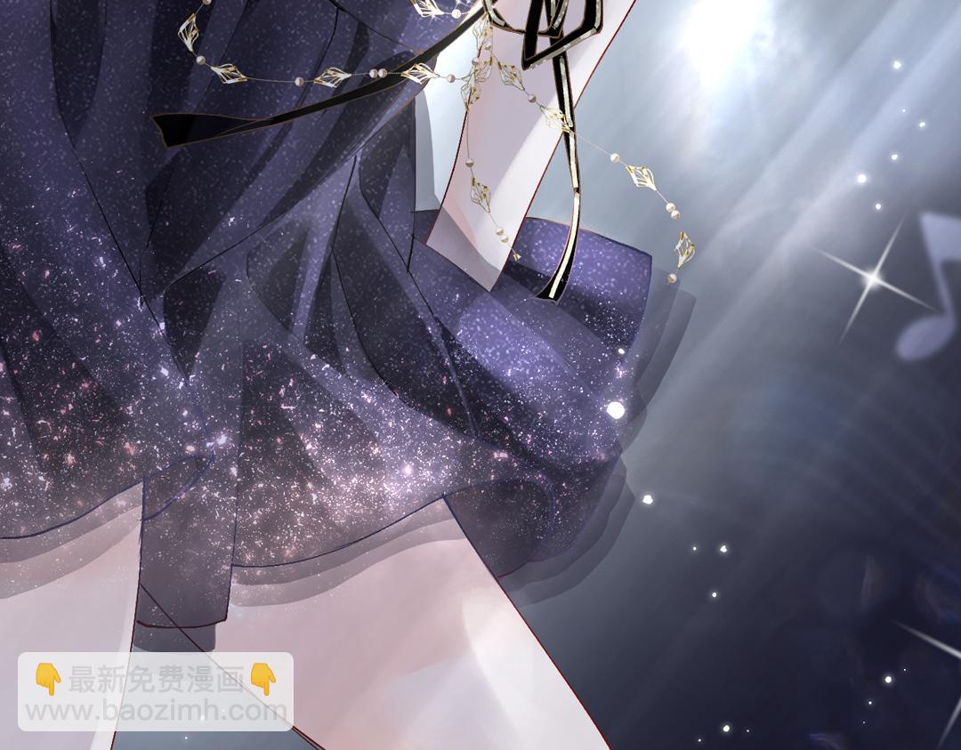 頂流夫婦有點甜 - 第17期 精美壁紙放送（日更中） - 4