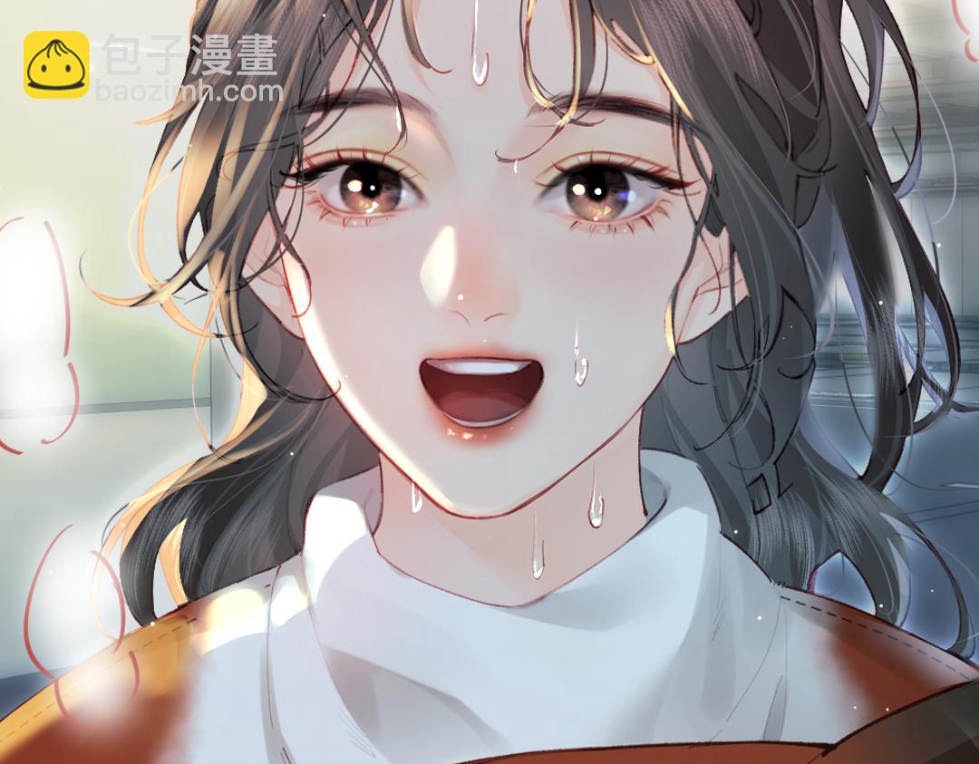 頂流夫婦有點甜 - 第17期 精美壁紙放送（日更中） - 1