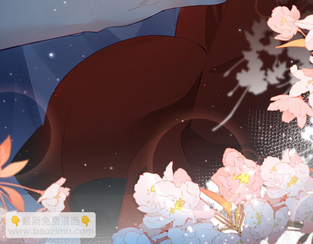 頂流夫婦有點甜 - 第17期 精美壁紙放送（日更中） - 7