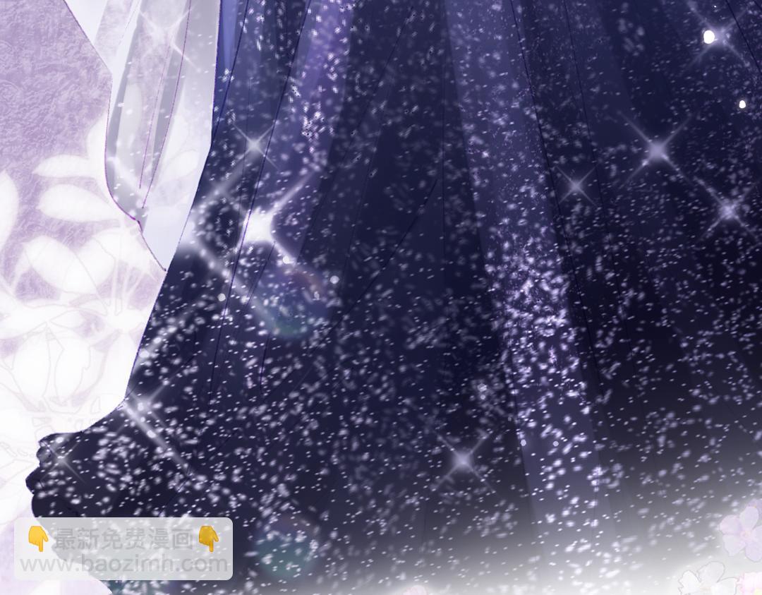 頂流夫婦有點甜 - 第17期 精美壁紙放送（日更中） - 7