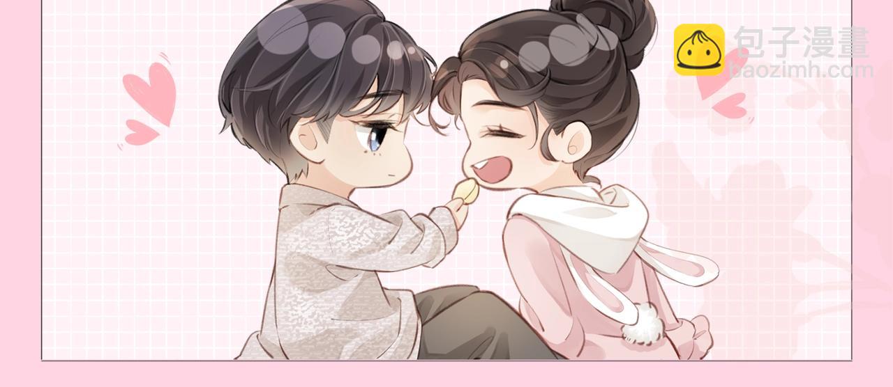 頂流夫婦有點甜 - 第20期 測一測，你會跟誰一起娛樂圈出道？（日更中） - 5