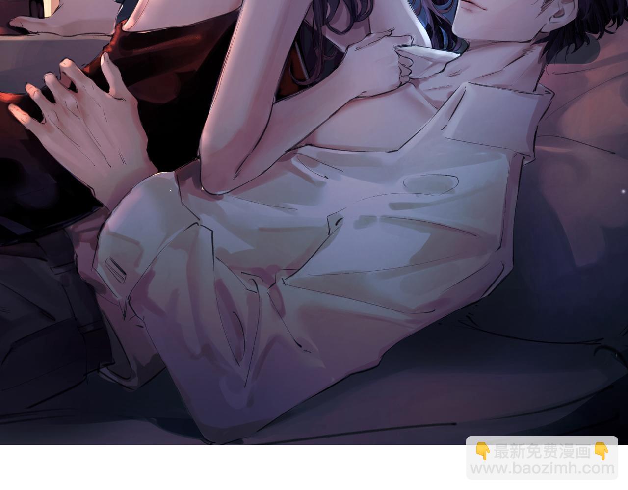 頂流夫婦有點甜 - 情人節快樂~ - 2