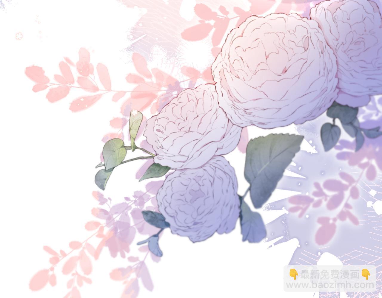 頂流夫婦有點甜 - 第37話 燥熱升溫(1/3) - 6