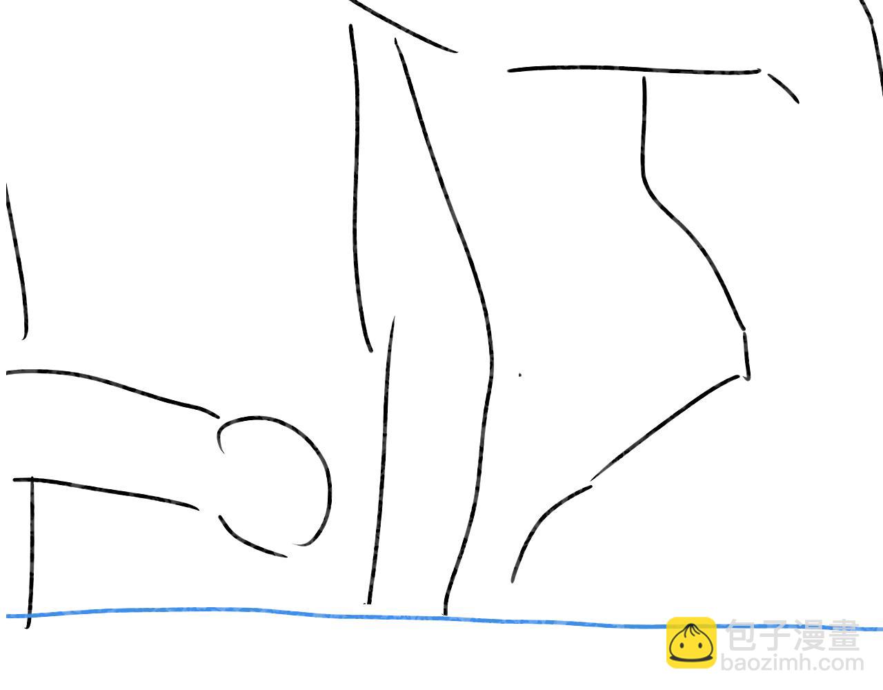 頂流夫婦有點甜 - 第37話 燥熱升溫(2/3) - 5