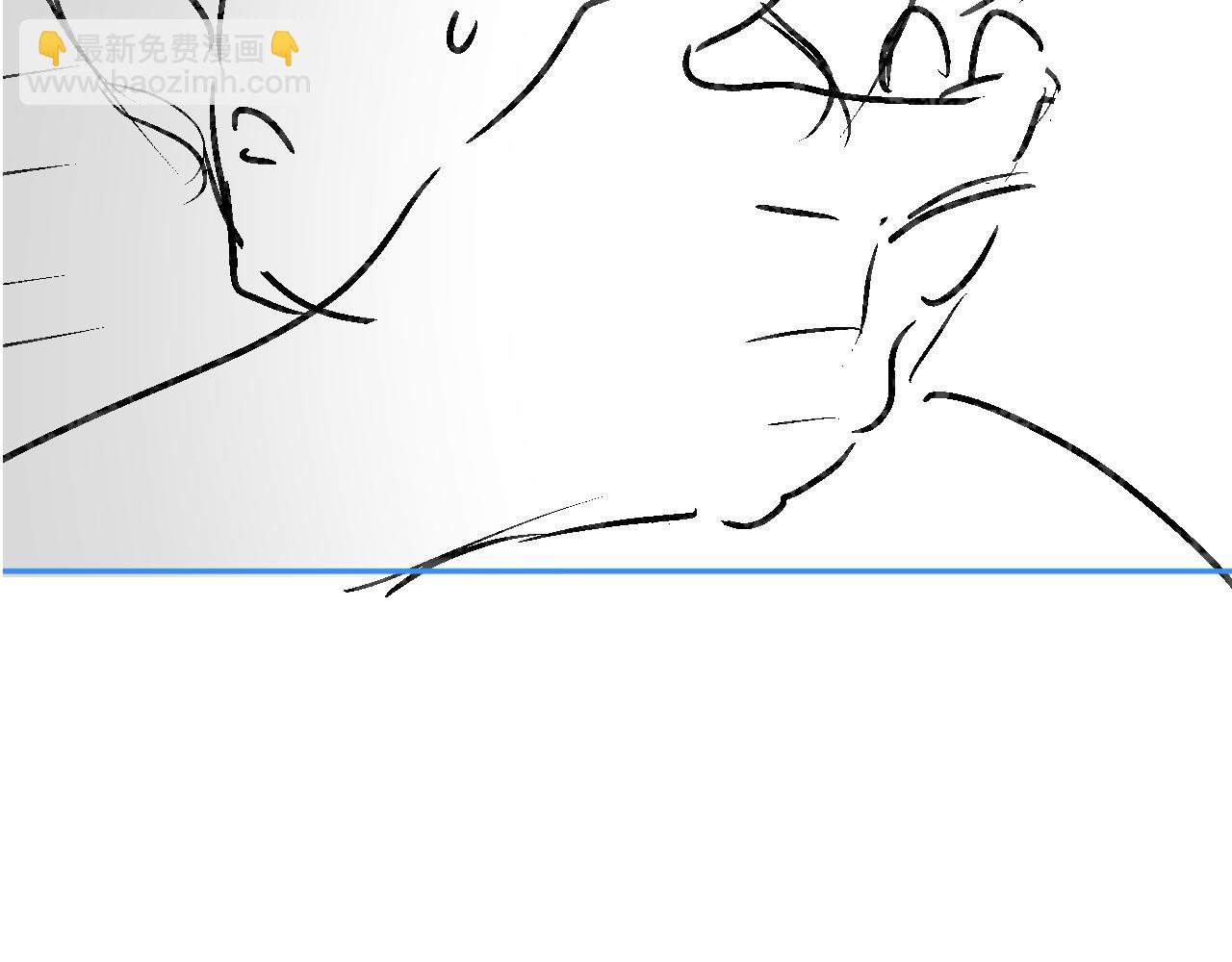 頂流夫婦有點甜 - 第58話 兩情相悅(2/3) - 2