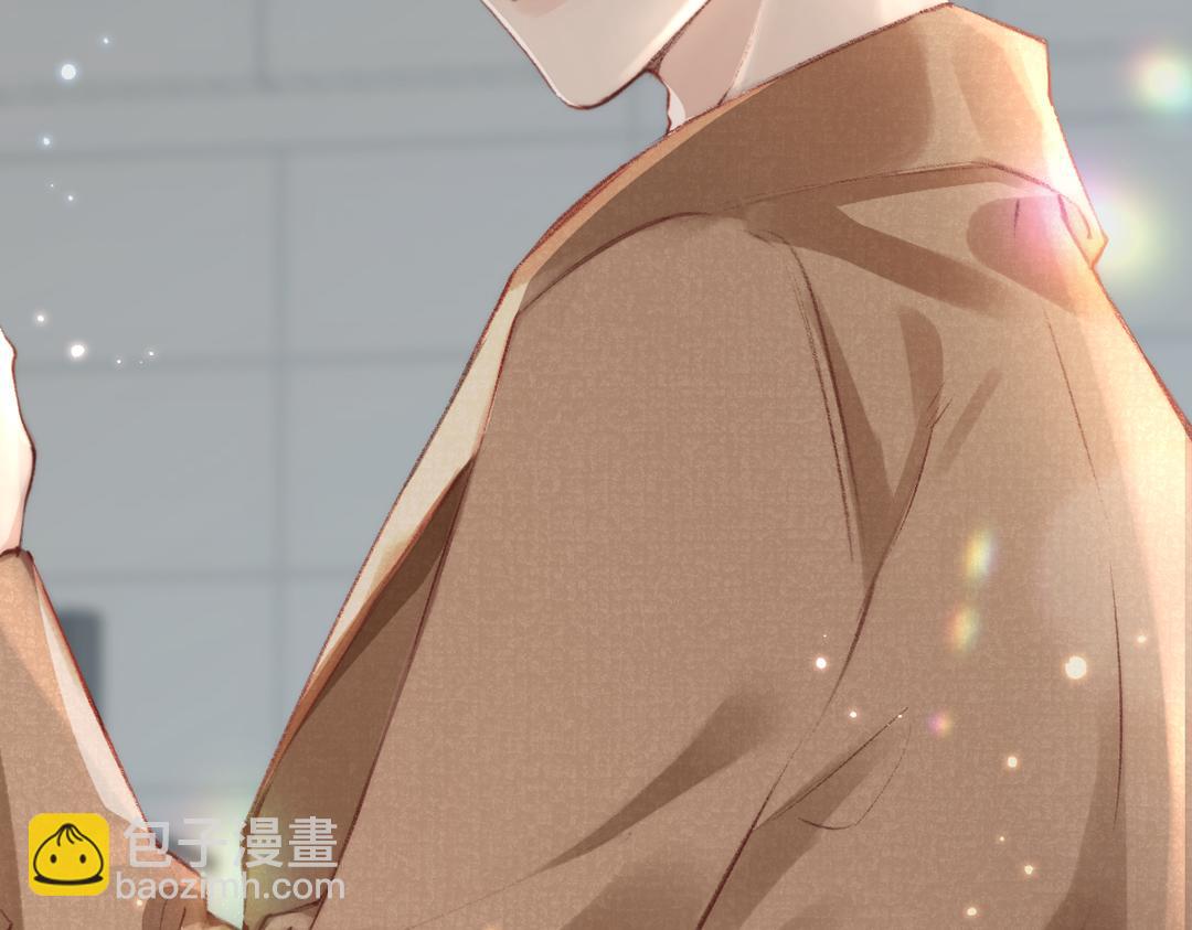 頂流夫婦有點甜 - 第28期 精美壁紙放送(1/2) - 3