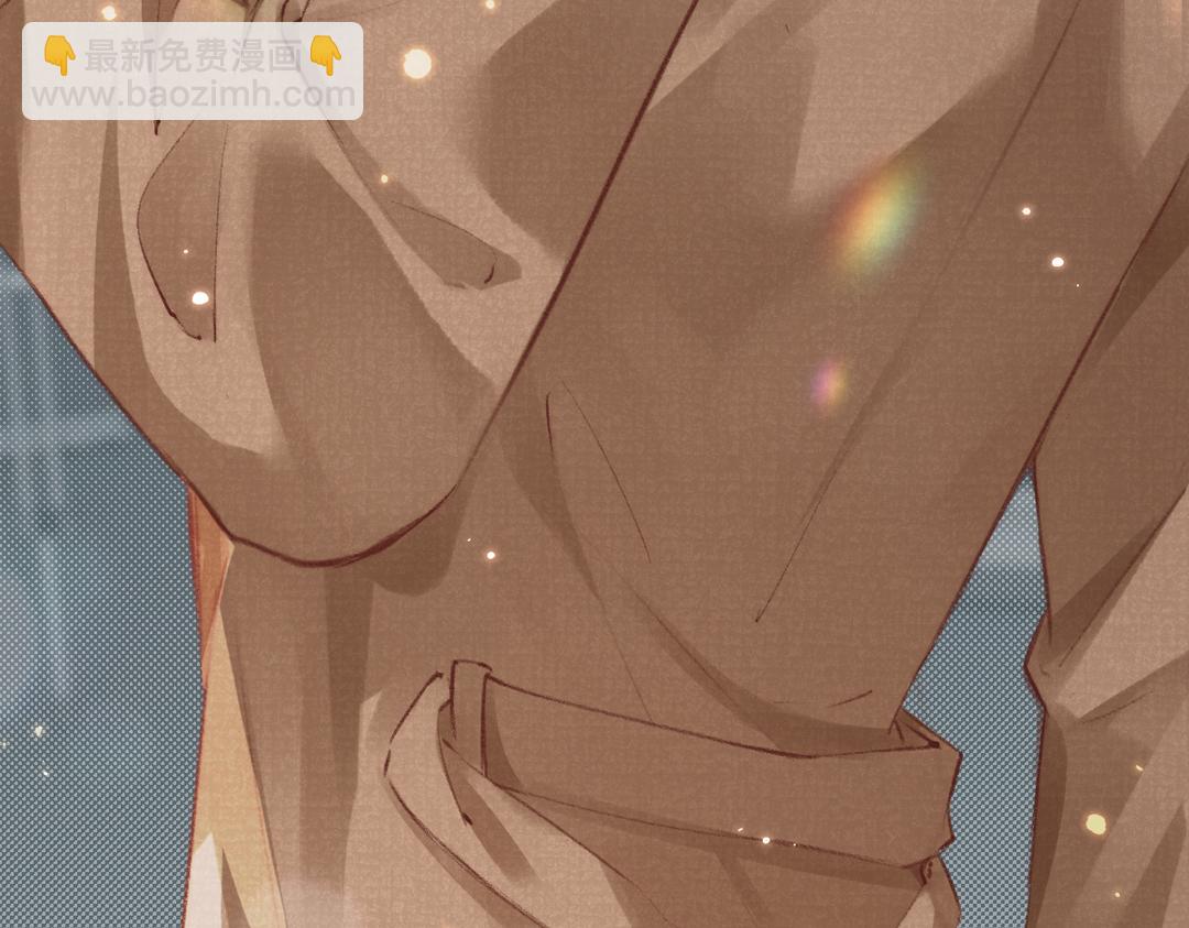 頂流夫婦有點甜 - 第28期 精美壁紙放送(1/2) - 4