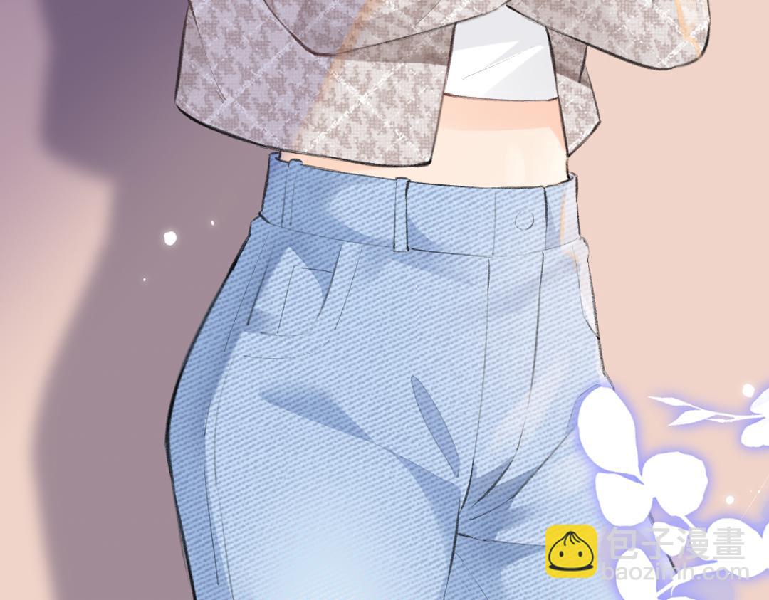 頂流夫婦有點甜 - 第28期 精美壁紙放送(1/2) - 6