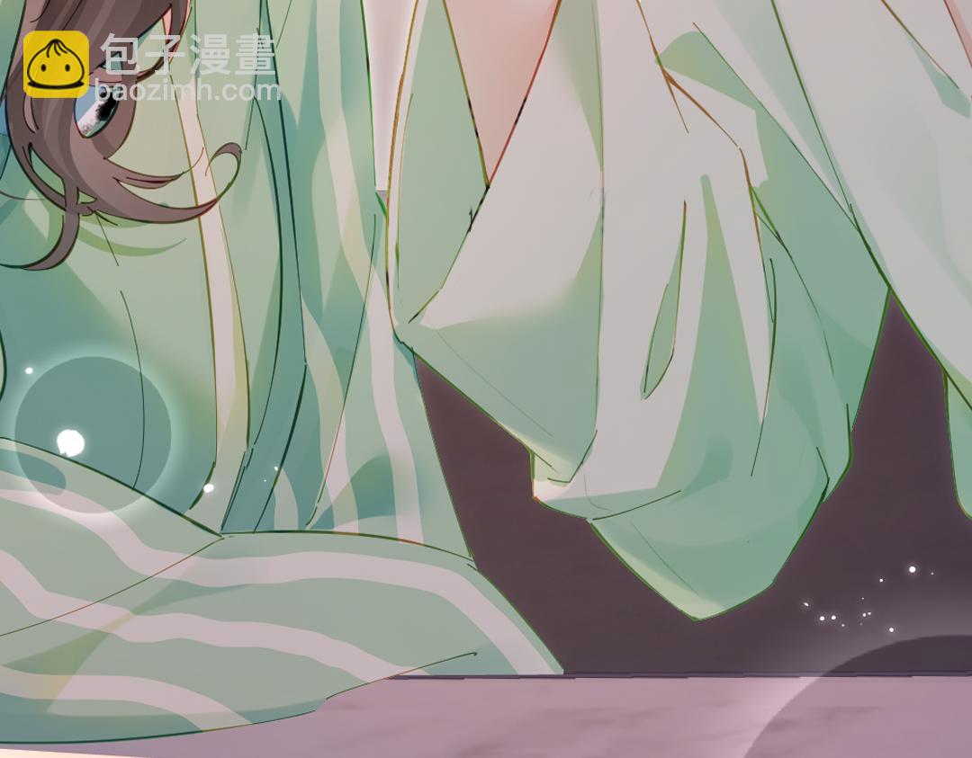 頂流夫婦有點甜 - 第28期 精美壁紙放送(1/2) - 2