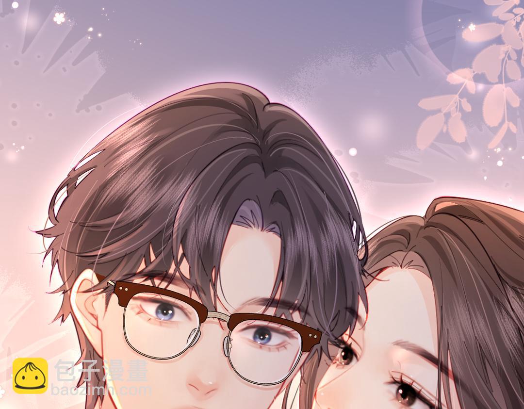 頂流夫婦有點甜 - 第28期 精美壁紙放送(1/2) - 5