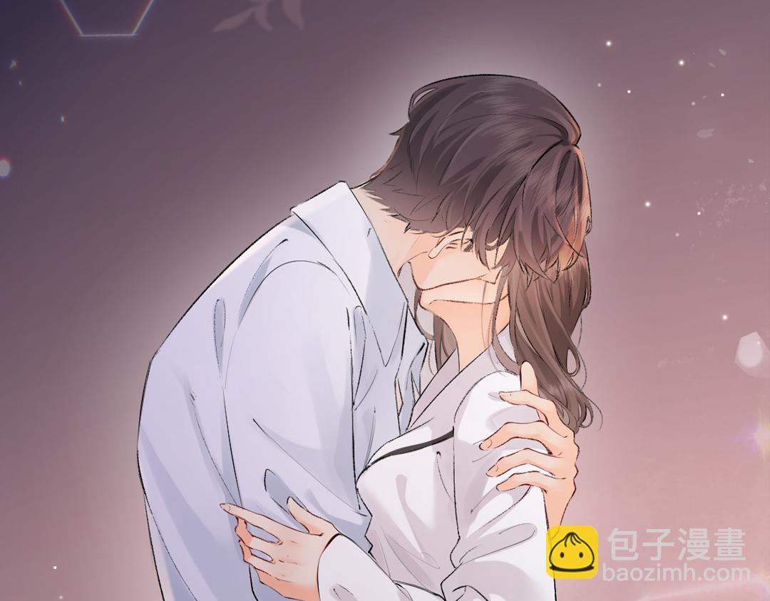 頂流夫婦有點甜 - 第28期 精美壁紙放送(1/2) - 5