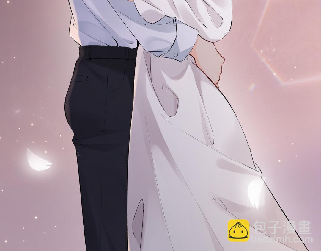 頂流夫婦有點甜 - 第28期 精美壁紙放送(1/2) - 6