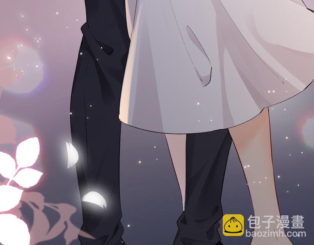 頂流夫婦有點甜 - 第28期 精美壁紙放送(1/2) - 7