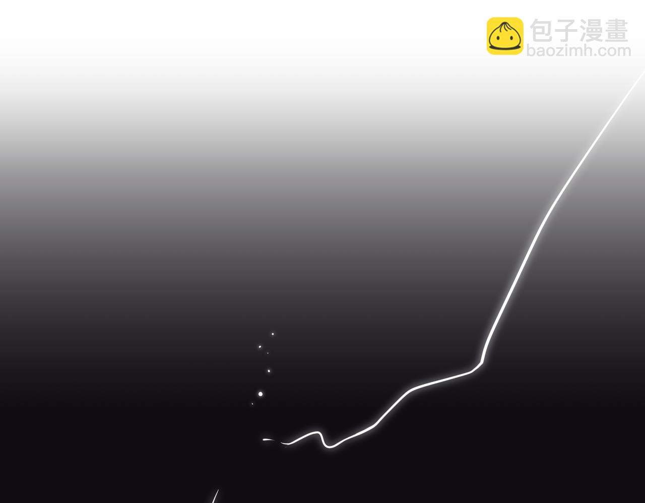 頂流夫婦有點甜 - 第07話 小嗲精，你想幹嘛？(2/3) - 1