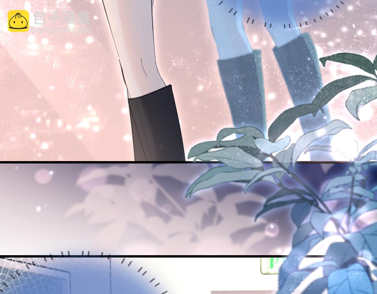 頂流夫婦有點甜 - 第48話 早就喜歡你了(2/3) - 5