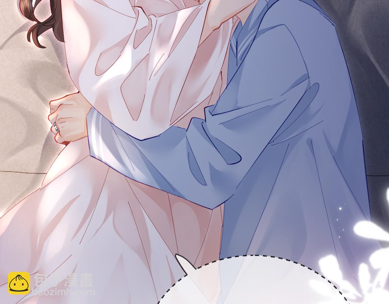 頂流夫婦有點甜 - 第48話 早就喜歡你了(2/3) - 5