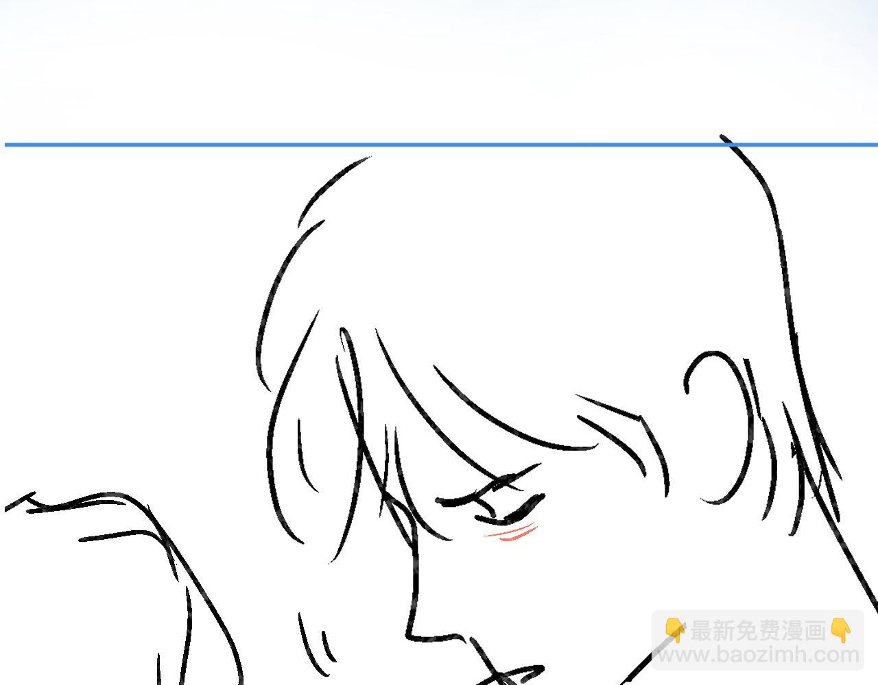 頂流夫婦有點甜 - 第50話 兩情相悅(2/2) - 4