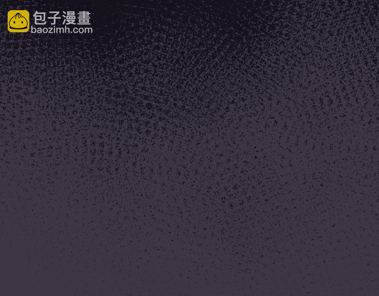 第11话 综艺社死名场面(1/3)-第13话