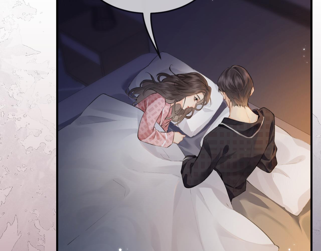 第11话 综艺社死名场面(1/3)-第13话