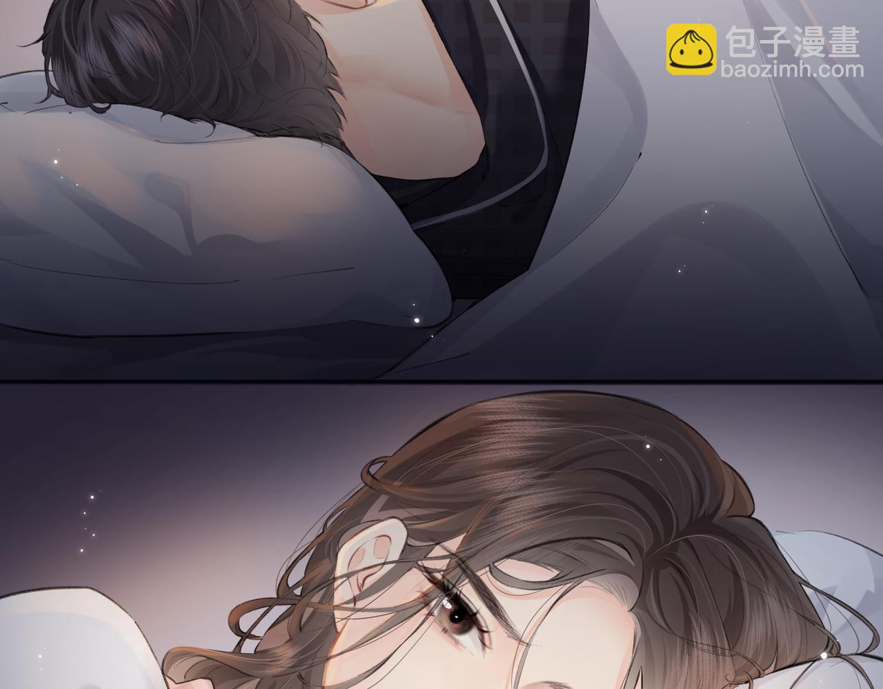 第11话 综艺社死名场面(1/3)-第13话