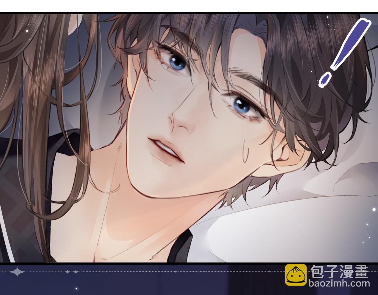 第11话 综艺社死名场面(1/3)-第13话