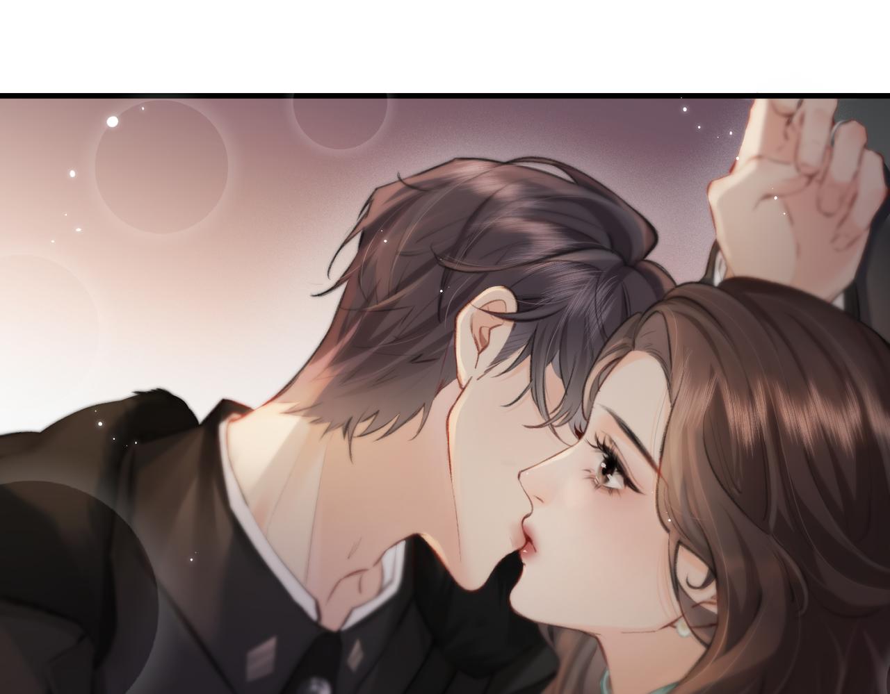 第13话 想亲就亲(1/3)-第15话